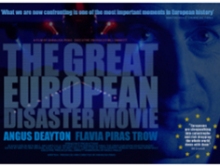 euro-disaster-movie
