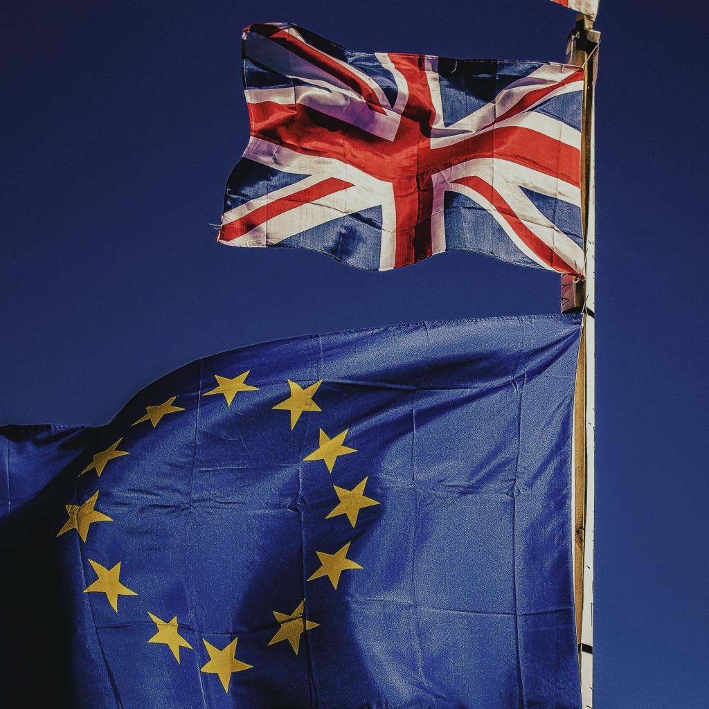 Trussism and the Future of UK-EU Relations